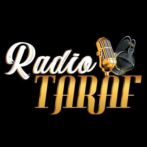 25407_radio taraf.jpg